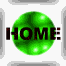 animated-home-sign-image-0014.gif
