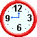 animated-clock-imag.gif