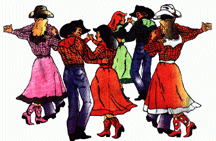animated-line-dancing-image-0031.gif