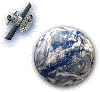 animated-satellite-image-0021.gif