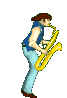 animated-saxophone-image-0022.gif