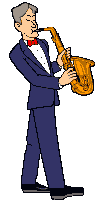 animated-saxophone-image-0026.gif